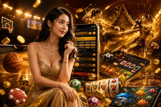 scg8