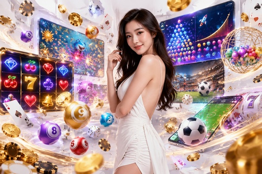 scg8
